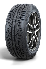 GT RADIAL 4SEASONS