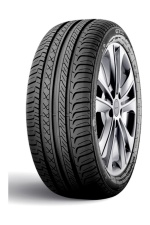 GT RADIAL CHAMPIRO FE1