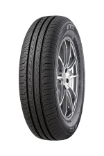 GT RADIAL FE1 CITY