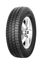 GT RADIAL KARGO MAX ST-6000