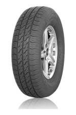 GT RADIAL KARGOMAX ST-4000