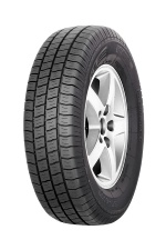 GT RADIAL KARGOMAX ST-6000