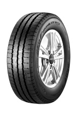 GT RADIAL MAXMILER WT2 CARGO