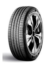 GT RADIAL SAVERO SUV