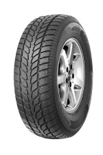 GT RADIAL SAVERO WT