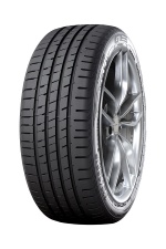 GT RADIAL SPORTACTIVE