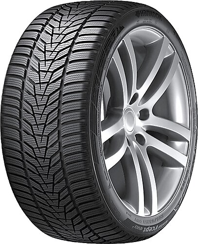 HANKOOK 330C RFT