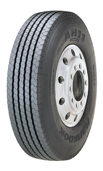 HANKOOK AH11