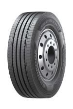 HANKOOK AH31 SMART FLEX