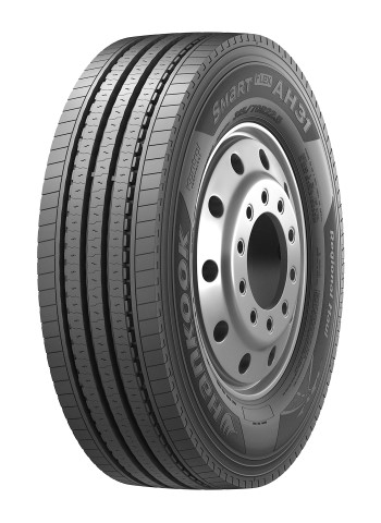 HANKOOK AH31154
