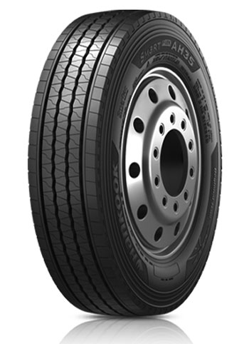 HANKOOK AH35 16