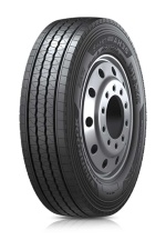 HANKOOK AH35 SMART FLEX