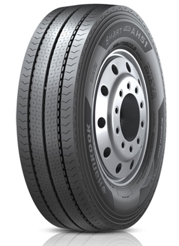 HANKOOK AH51 20