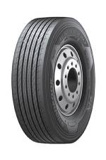 HANKOOK AL10+ E-CUBE MAX