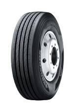 HANKOOK AL10 E-CUBE