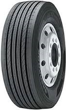 HANKOOK AL10+