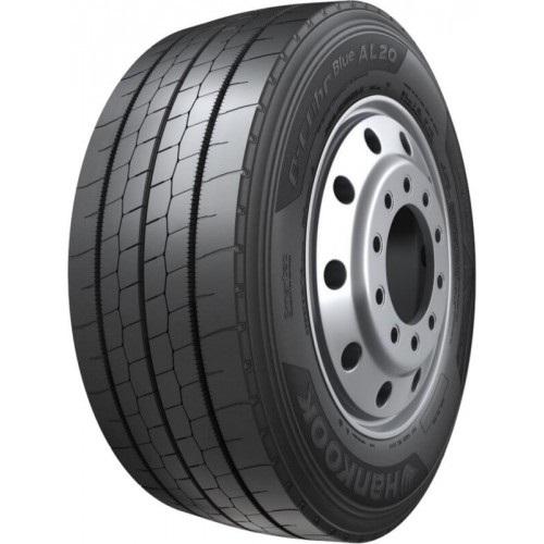 HANKOOK AL20