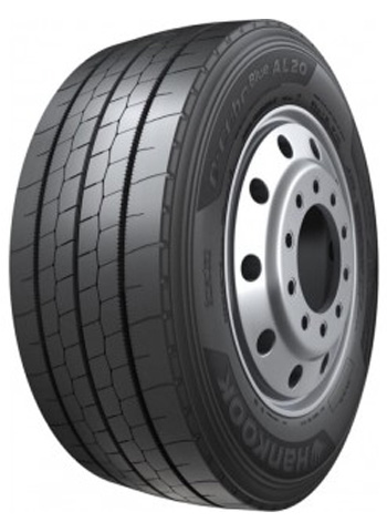 HANKOOK AL20W