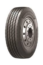 HANKOOK AM09 SMART WORK