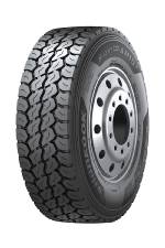 HANKOOK AM15 SMART WORK