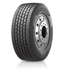 HANKOOK AW02
