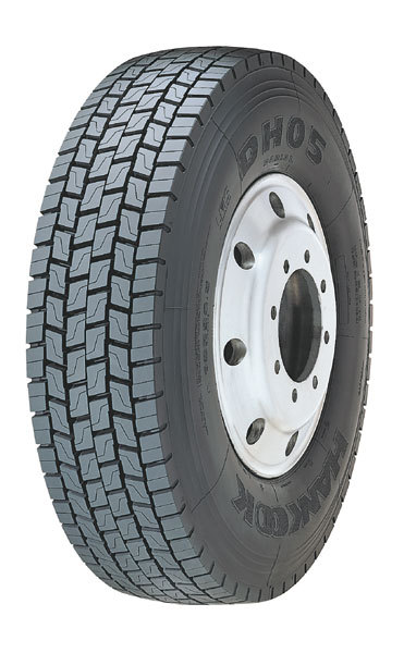 HANKOOK DH05