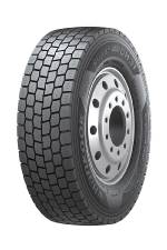HANKOOK DH31 SMART FLEX