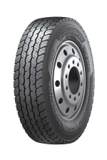HANKOOK DH35 SMART FLEX