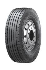 HANKOOK DL10+ E-CUBE MAX