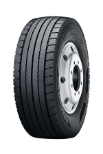 HANKOOK DL10 E-CUBE
