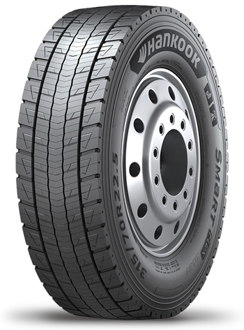 HANKOOK DL51