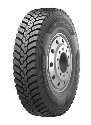 HANKOOK DM09 20