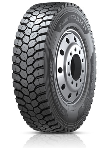 HANKOOK DM11