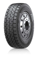 HANKOOK DW07 SMART CONTROL