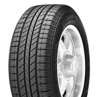 HANKOOK DYNAPRO HP RA23