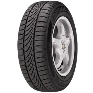 HANKOOK H730 ALLSEASON