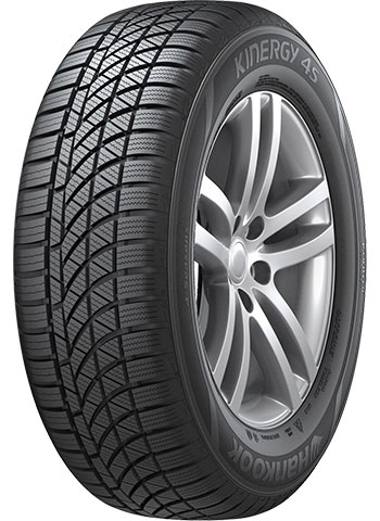 HANKOOK H740XL