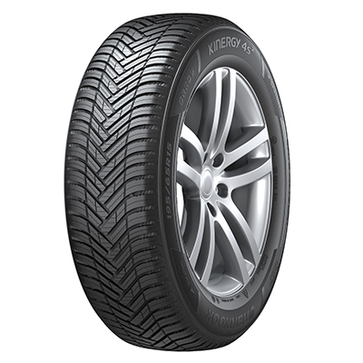 HANKOOK H750A