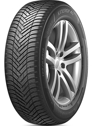 HANKOOK H750AHYU