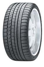 HANKOOK ICEBEAR W300A