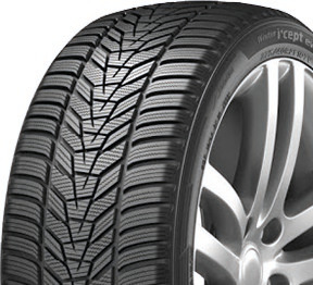 HANKOOK ICEPT EVO-3