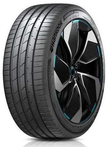 HANKOOK IK01A SOUND ABSORBER