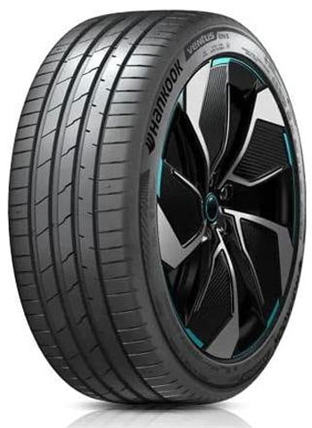HANKOOK IK01AXLSA
