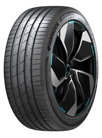HANKOOK IK31EV