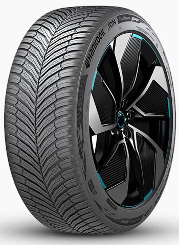 HANKOOK IL01A SUV SOUND ABSORBER
