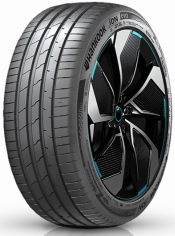HANKOOK IL01ASAEVX