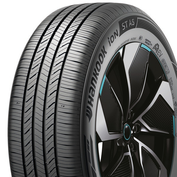 HANKOOK IL01SAEVXL