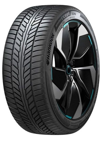 HANKOOK IW01A