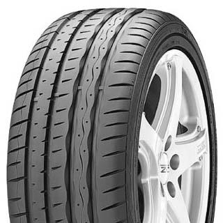 HANKOOK K107 S1 EVO