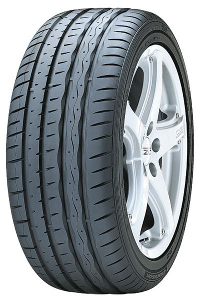 HANKOOK K107